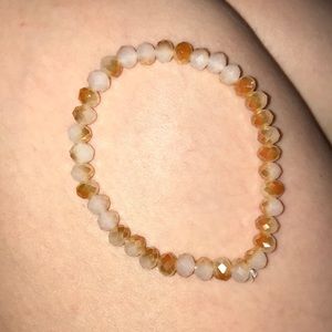 Cute little bracelet